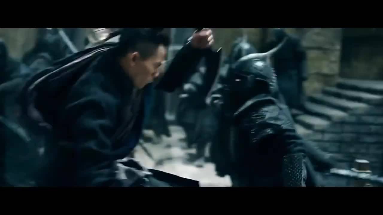 中美交戰(zhàn)背景下的電影敘事，戰(zhàn)爭題材電影的深度探討，中美交戰(zhàn)背景下的電影敘事，戰(zhàn)爭題材電影的深度探討與反思