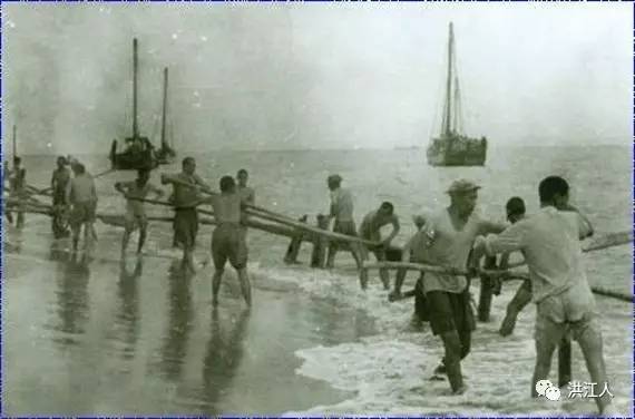 解放海南島戰(zhàn)役全過(guò)程，解放海南島戰(zhàn)役全過(guò)程回顧
