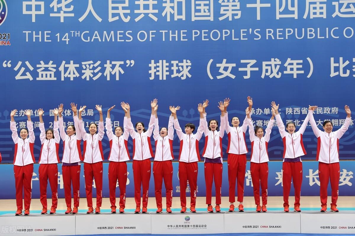 新兵第一年為啥挨打，深度解析與理解，新兵第一年挨打現(xiàn)象，深度解析與理解