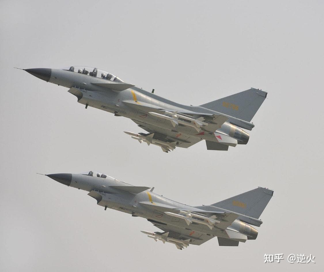 殲-10戰(zhàn)斗機(jī)機(jī)體強(qiáng)度深度解析，殲-10戰(zhàn)斗機(jī)機(jī)體強(qiáng)度深度剖析