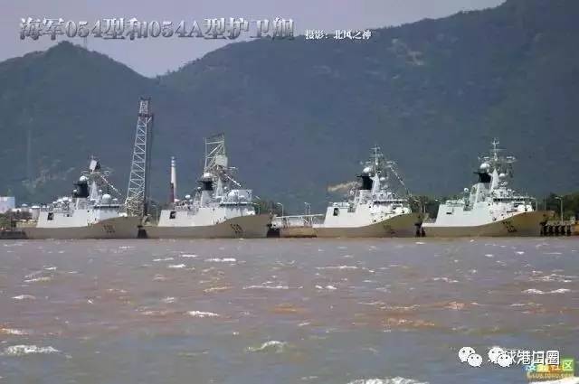 中國東海艦隊(duì)總部所在地及其重要性，中國東海艦隊(duì)總部所在地及其戰(zhàn)略重要性概述