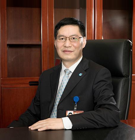 中央任免人員名單，解讀國家領(lǐng)導(dǎo)層的人事變動，中央人事任免名單公布，國家領(lǐng)導(dǎo)層人事變動解讀