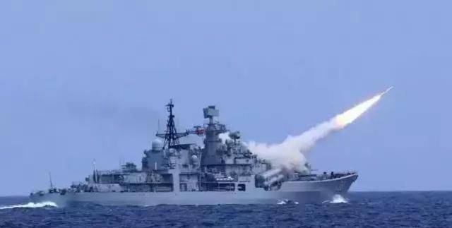 東海艦隊(duì)歸屬管理及其在中國(guó)海軍中的地位與角色，東海艦隊(duì)的管理歸屬及其在中國(guó)海軍中的核心地位與角色
