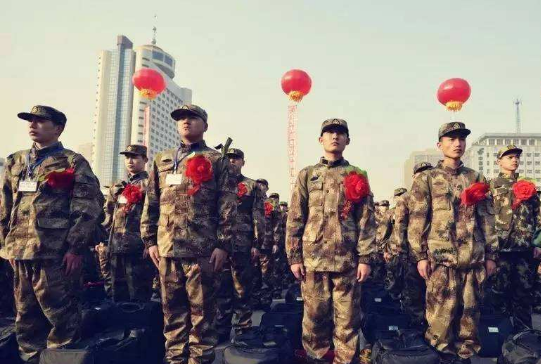 關(guān)于2025征兵入伍視力要求的深度解析，深度解析，2025征兵入伍視力要求標(biāo)準(zhǔn)