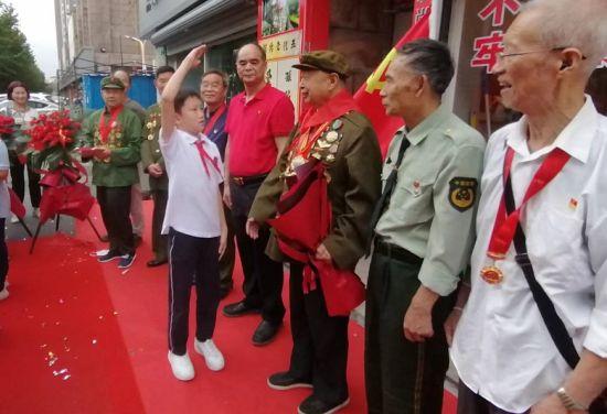 空軍編制序列，探索中國空軍的組織架構(gòu)與力量分布，中國空軍組織架構(gòu)與力量分布深度解析，編制序列揭秘