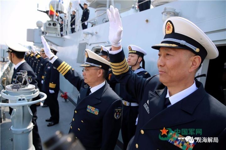 海軍司令員王仲才的卓越生涯與貢獻(xiàn)，海軍司令員王仲才的杰出生涯與卓越貢獻(xiàn)