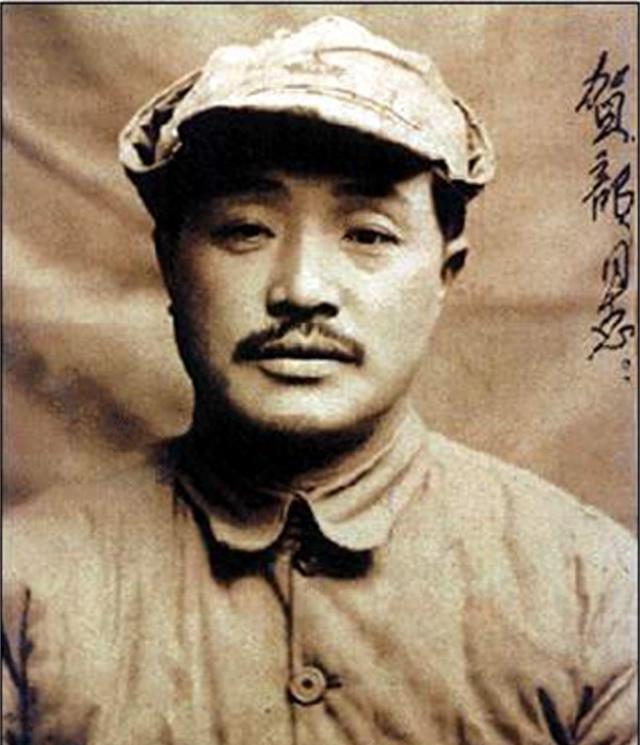 沈陽軍區(qū)野戰(zhàn)軍編號(hào)，歷史沿革與軍事力量解析，沈陽軍區(qū)野戰(zhàn)軍編號(hào)揭秘，歷史沿革與軍事力量深度解析