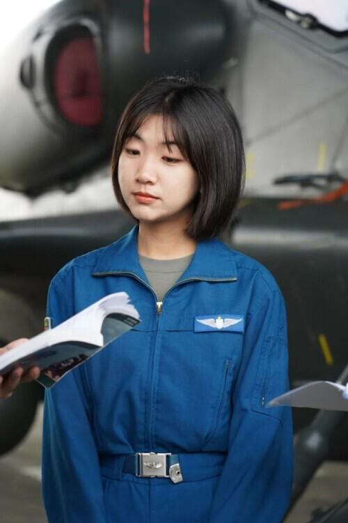中國(guó)陸軍大學(xué)錄取分?jǐn)?shù)線解析，中國(guó)陸軍大學(xué)錄取分?jǐn)?shù)線詳解