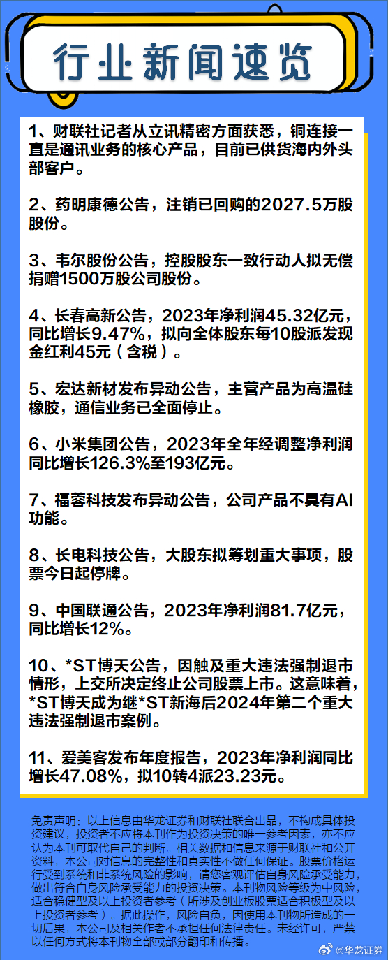 新聞?lì)^條今日要聞最新消息，全球動(dòng)態(tài)與經(jīng)濟(jì)趨勢(shì)分析，全球動(dòng)態(tài)與經(jīng)濟(jì)趨勢(shì)分析，今日要聞最新消息匯總