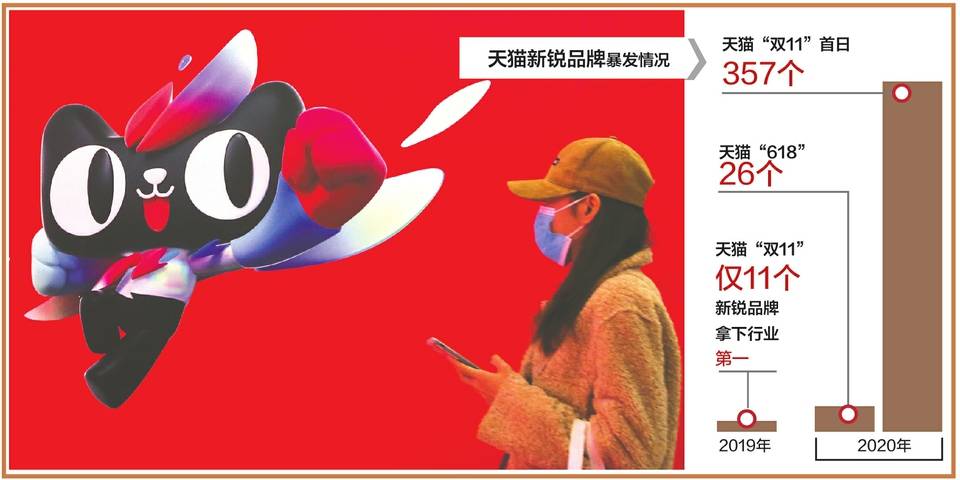 王中王357期指一生肖，探尋背后的文化寓意與生肖魅力，王中王357期指一生肖，背后的文化寓意與生肖獨(dú)特魅力探尋