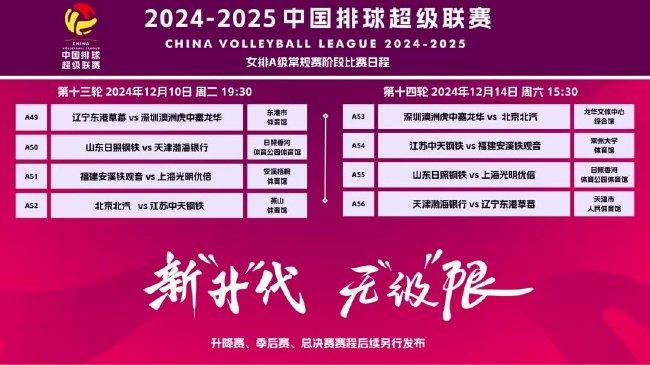 澳門彩票的未來展望，2025新澳門天天開好彩，澳門彩票未來展望，新澳門天天彩展望至2025年開好彩之路