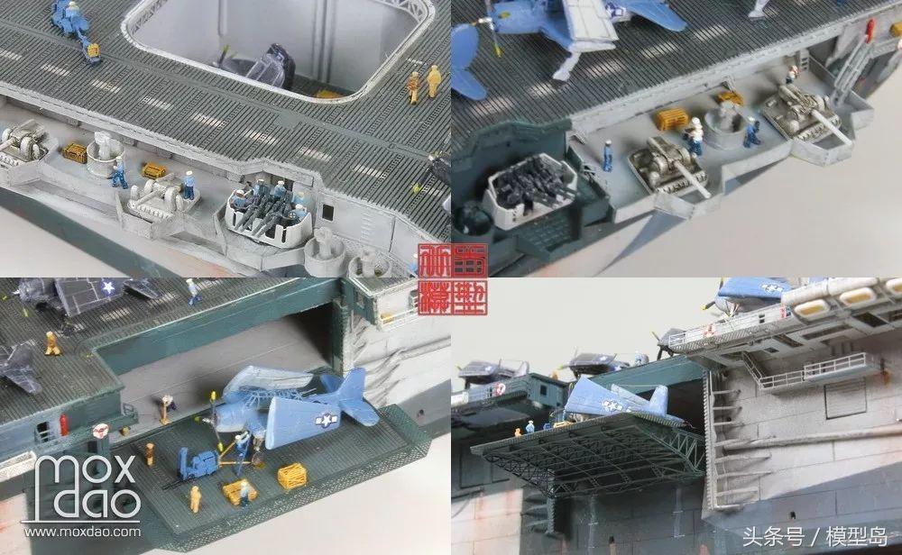 航母能停多少架飛機(jī)，航空母艦的載機(jī)能力與多因素考量，航空母艦的載機(jī)能力，停泊飛機(jī)數(shù)量與多因素考量