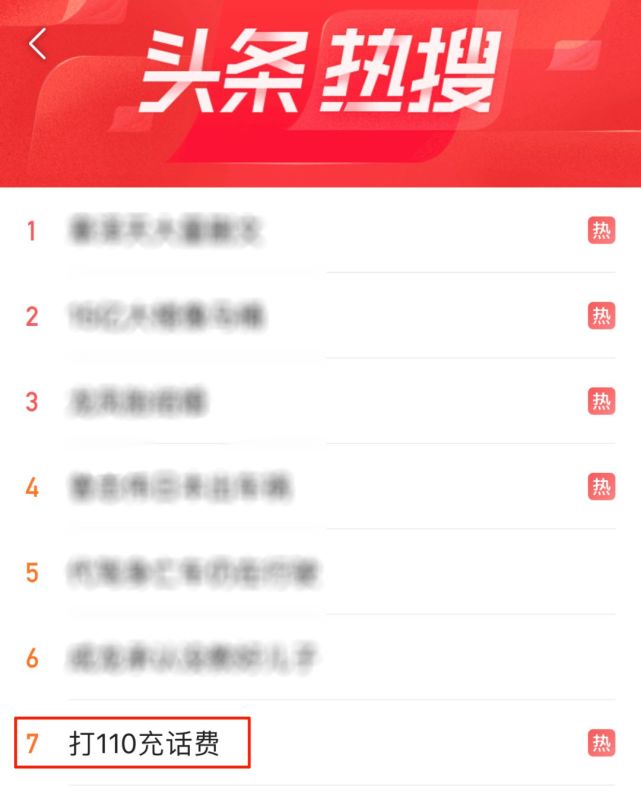 今日頭條熱搜文章，揭示熱點(diǎn)背后的故事，今日頭條熱點(diǎn)揭秘，探究熱搜背后的故事