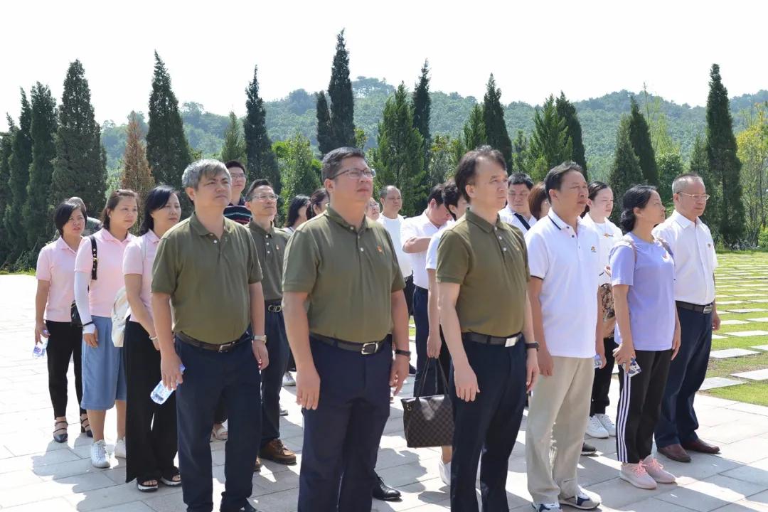 桂林保衛(wèi)戰(zhàn)，歷史的烙印與民族的驕傲，桂林保衛(wèi)戰(zhàn)，歷史的烙印，民族的驕傲榮光