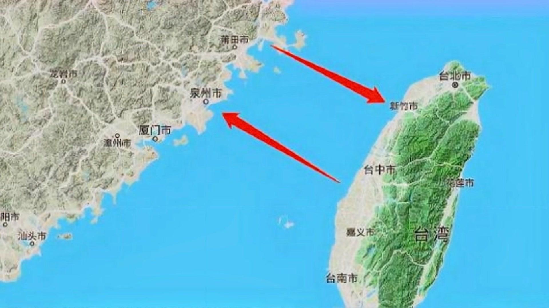 今日解放軍在臺(tái)灣海峽的軍演，展示決心與力量的重要時(shí)刻，解放軍在臺(tái)灣海峽的軍演，展示決心與力量的關(guān)鍵時(shí)刻
