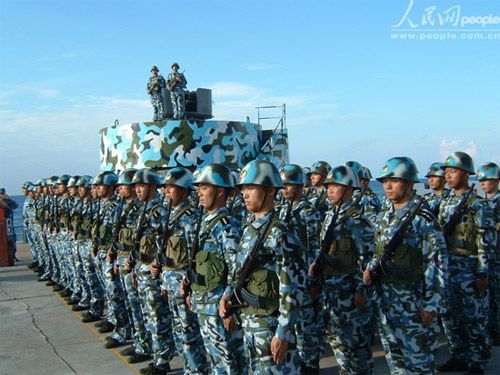 國際政治軍事網(wǎng)，連接全球軍事動態(tài)與戰(zhàn)略洞察的橋梁，全球軍事動態(tài)與戰(zhàn)略洞察的橋梁——國際政治軍事網(wǎng)