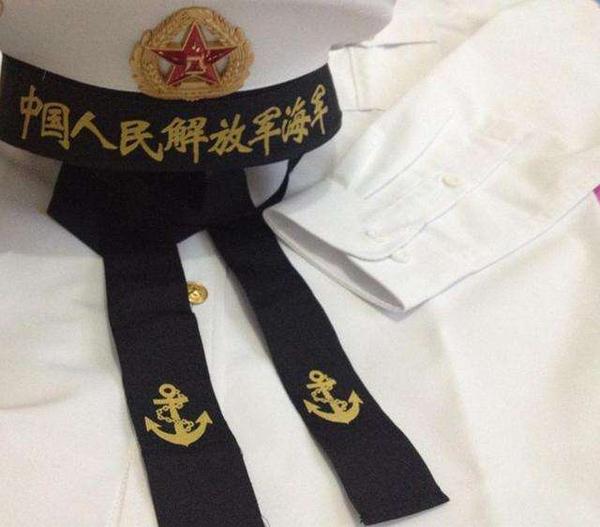 中國船帽軍裝的獨(dú)特魅力與歷史傳承，中國船帽軍裝的獨(dú)特魅力與歷史傳承探究