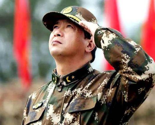 丁曉兵將軍現(xiàn)任職務(wù)深度解析，丁曉兵將軍現(xiàn)任職務(wù)全面解析