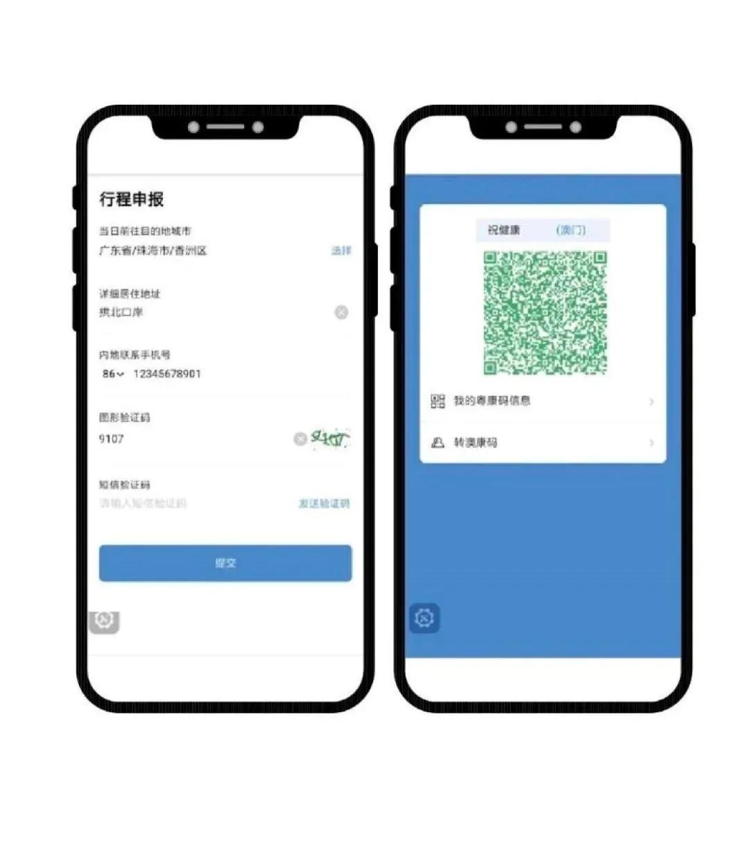 最精準(zhǔn)一碼，揭秘澳門博彩業(yè)的秘密，揭秘澳門博彩業(yè)秘密，最精準(zhǔn)一碼解析