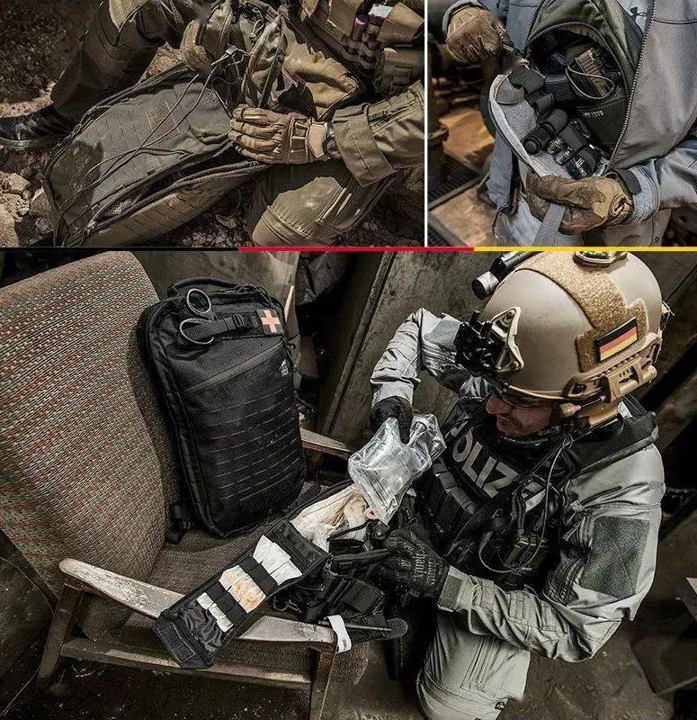 軍品的定義及其重要性，軍品的定義與重要性概述