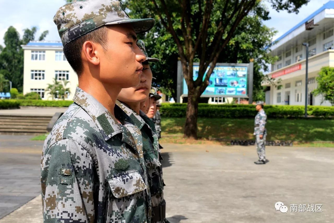 廣東新兵殺班長事件，深度分析與反思，廣東新兵殺班長事件深度剖析與反思