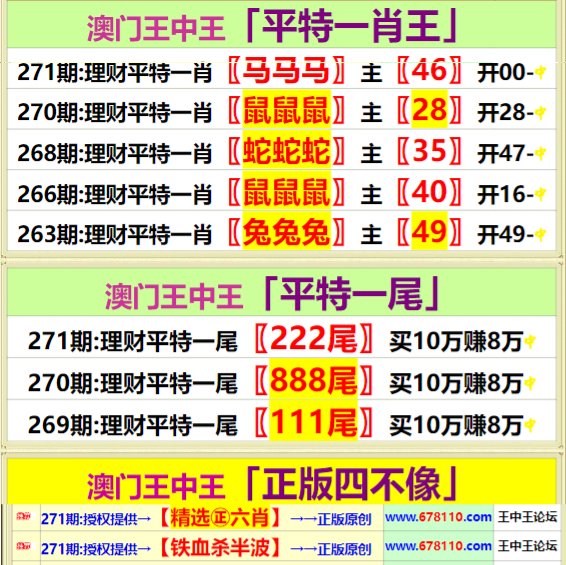王中王鉄算一肖中特肖——探尋神秘文化符號背后的故事，探尋神秘文化符號背后的故事，王中王鉄算一肖中特肖揭秘