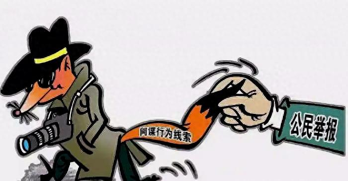 公安敢打國(guó)安局的人嗎——對(duì)執(zhí)法權(quán)力的深度探討，公安與國(guó)安局之間的執(zhí)法權(quán)力探討，界限與沖突分析