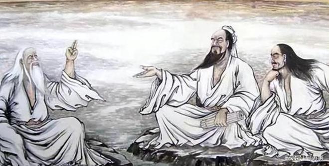 劉伯溫三字改平特一肖，傳奇中的智慧與玄機(jī)，劉伯溫三字揭秘智慧與玄機(jī)，平特一肖傳奇