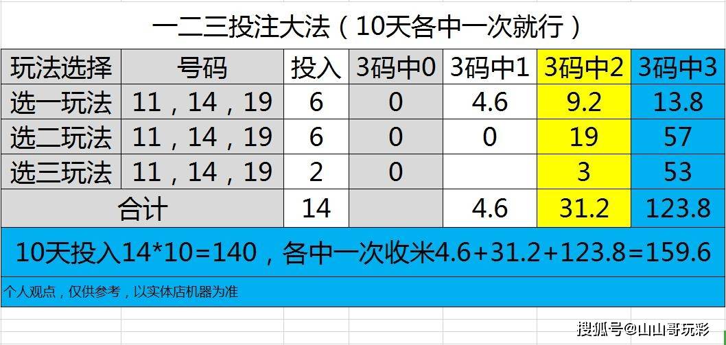 一肖二碼期期準，精準預測的魅力與期待，一肖二碼精準預測的魅力，期待與驗證