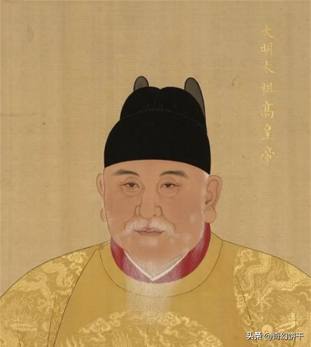 劉伯溫四肖精選一肖持準(zhǔn)，預(yù)測背后的智慧與傳奇，劉伯溫四肖精選背后的智慧與傳奇，精準(zhǔn)預(yù)測一肖持準(zhǔn)之道