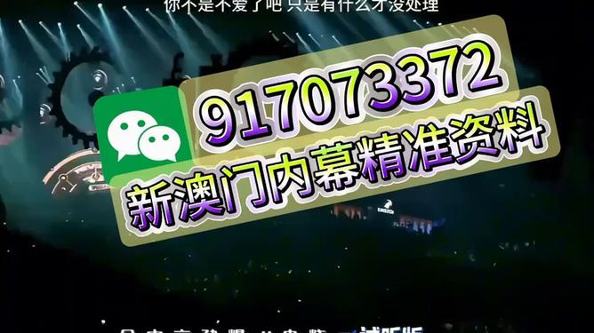王中王一肖一馬中特一，探尋獨(dú)特魅力與卓越之路，探尋王中王一肖一馬中特一之獨(dú)特魅力與卓越之路