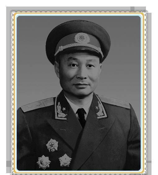 原14軍炮兵團(tuán)簡歷概覽，原14軍炮兵團(tuán)簡歷概覽，歷史與榮譽(yù)的見證