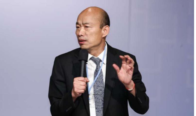 最新臺灣政策法消息深度解析，臺灣政策法最新消息深度解讀