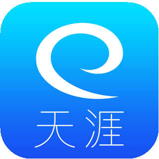 天涯論壇與安徽，網(wǎng)絡(luò)之聲與地域文化的交匯點，天涯論壇與安徽，網(wǎng)絡(luò)之聲與地域文化的交融