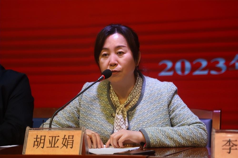 國防教育的主要內(nèi)容包括，國防教育核心內(nèi)容概述