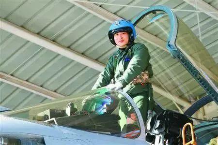 吉林空軍航空航天大學，培養(yǎng)航空英才的搖籃，吉林空軍航空航天大學，航空英才的培育基地