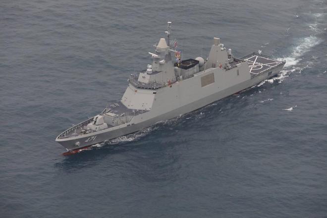 北大年級護衛(wèi)艦，守護青春，引領未來，北大年級護衛(wèi)艦，守護青春夢想，引領未來航程