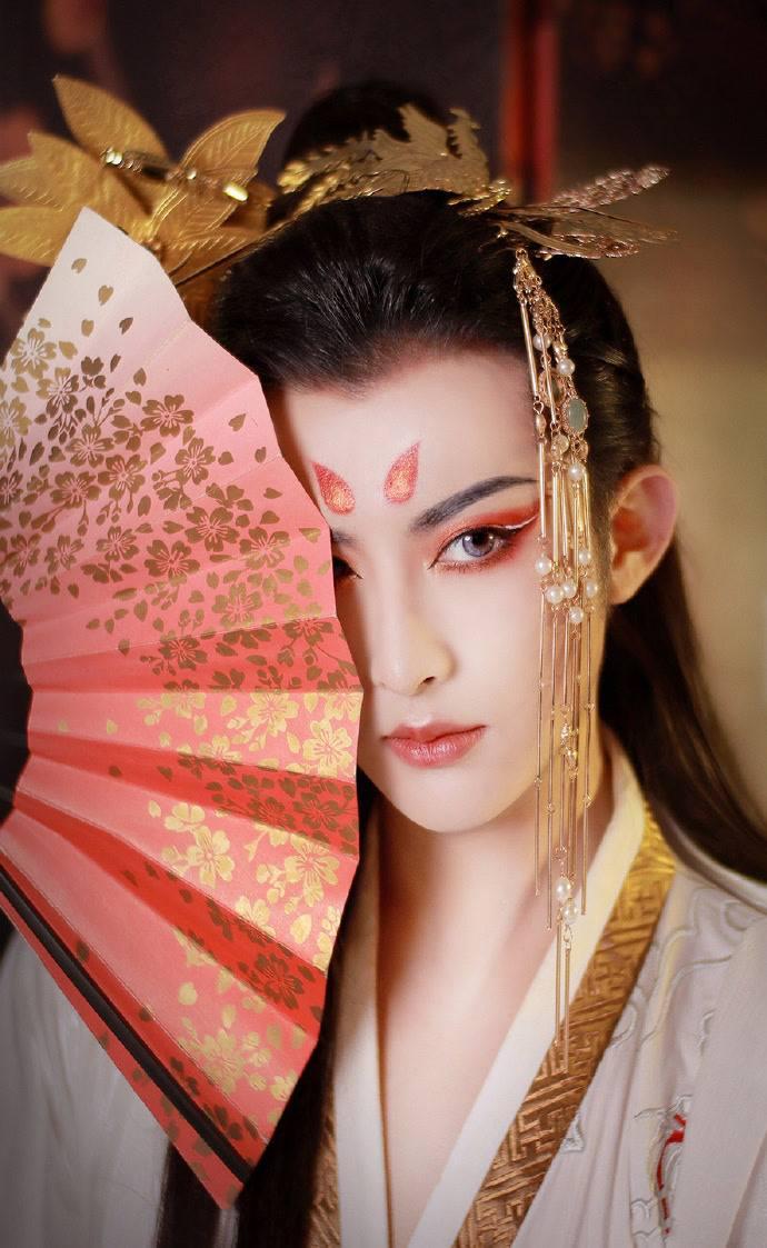 印度要求四川設(shè)為非軍事區(qū)的背后考量與復(fù)雜局勢(shì)解析，印度視角下的四川非軍事區(qū)考量與局勢(shì)解析