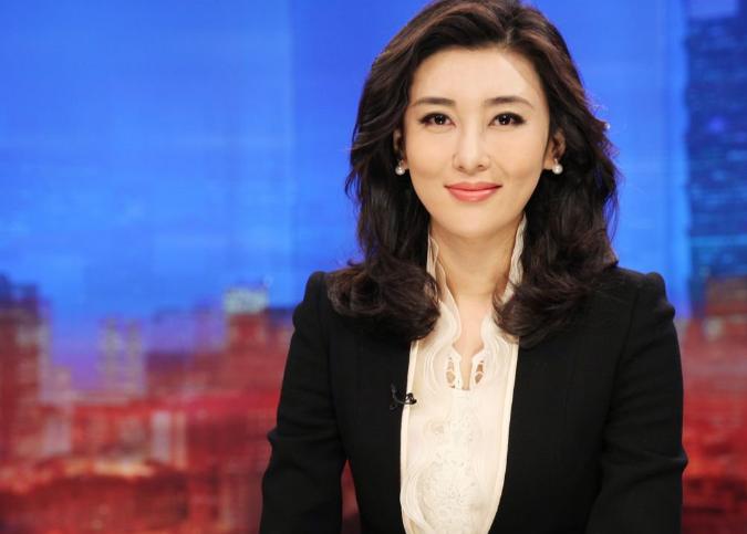 最新國際新聞概覽，最新國際新聞概覽，全球時事動態(tài)速遞