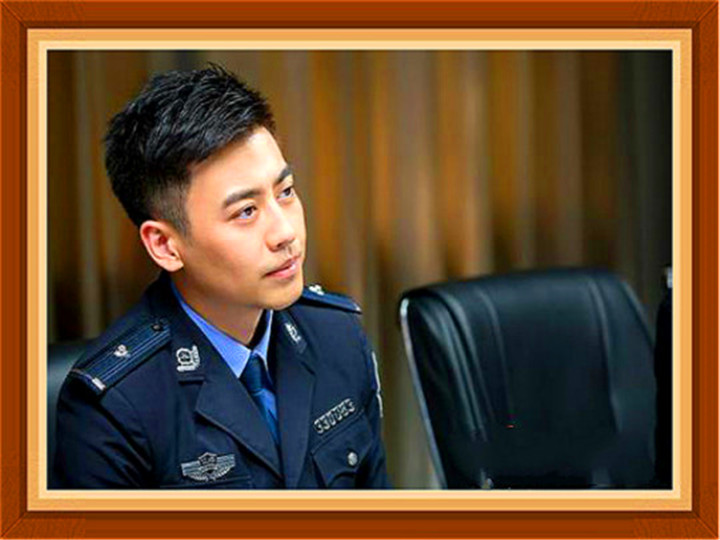 國(guó)家安全局與警察職業(yè)，職責(zé)、角色與差異，國(guó)家安全局與警察職業(yè)，職責(zé)、角色及差異解析