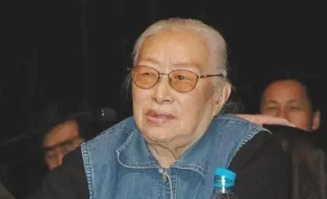 汶川大地震捐款排行榜，見(jiàn)證人間真情與力量，汶川大地震捐款排行榜，見(jiàn)證人間真情與大愛(ài)力量