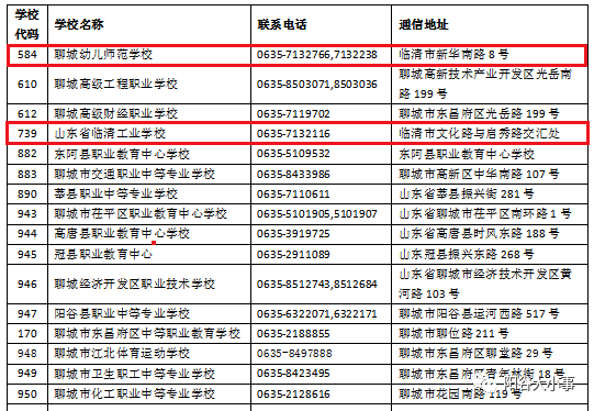澳門一碼一肖一特一中，公開性與彩票行業(yè)的透明度探討，澳門彩票透明度探討，一碼一肖一特一中的公開性議題