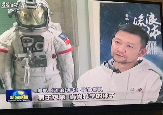 世界災(zāi)難最新新聞?lì)^條，全球面臨的危機(jī)與挑戰(zhàn)，全球危機(jī)與挑戰(zhàn)，最新世界災(zāi)難新聞?lì)^條