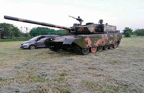 國(guó)防軍事模型展覽方案，國(guó)防軍事模型展覽展示方案