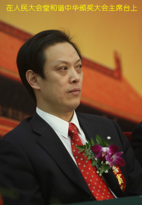 王中王中資料一肖中持com，深度解析與探討，王中王中資料解析與探討，一肖中持com深度探究