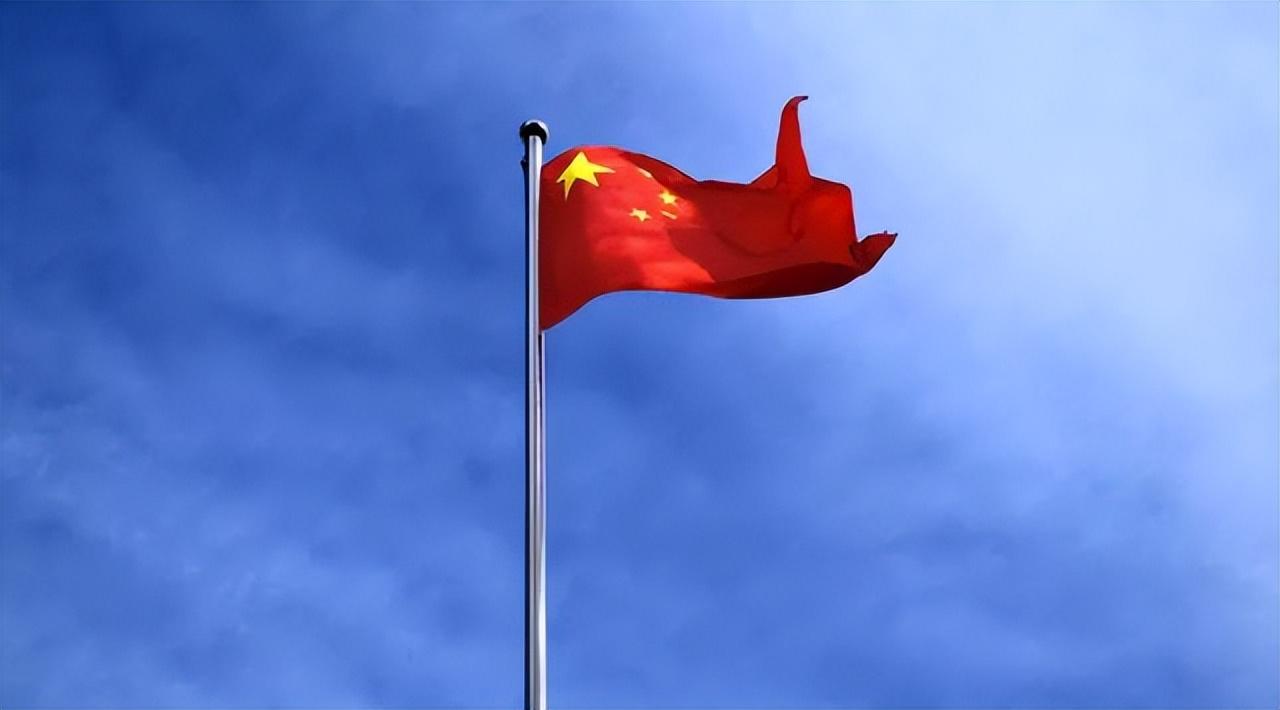 中國近期軍演動態(tài)，展示實力，彰顯決心，中國近期軍演展示實力與決心，彰顯國家意志與戰(zhàn)略意圖