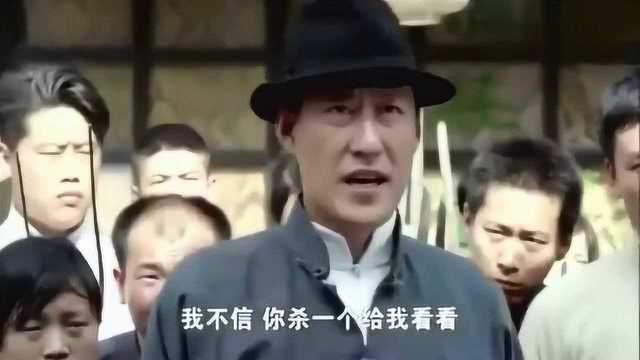利軍與誰共度時(shí)光，一段深情的故事，利軍與時(shí)光中的深情故事