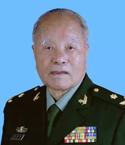 國防軍事先進(jìn)人物，閃耀的星光，引領(lǐng)時(shí)代的力量，國防軍事先進(jìn)人物，時(shí)代引領(lǐng)者，閃耀星光的力量