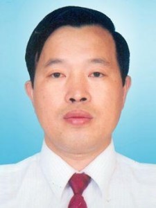 景海鵬的出生年月，探尋一位航天英雄的成長(zhǎng)之路，景海鵬的航天之路，探尋一位航天英雄的出生年月與成長(zhǎng)歷程