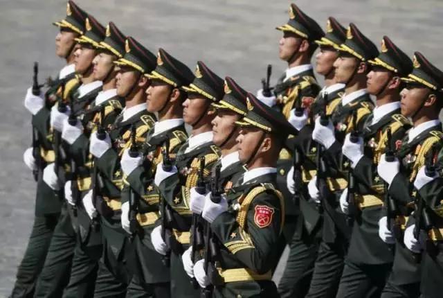 中國空軍編制結(jié)構(gòu)的演變與發(fā)展，中國空軍編制結(jié)構(gòu)的演變與發(fā)展概述
